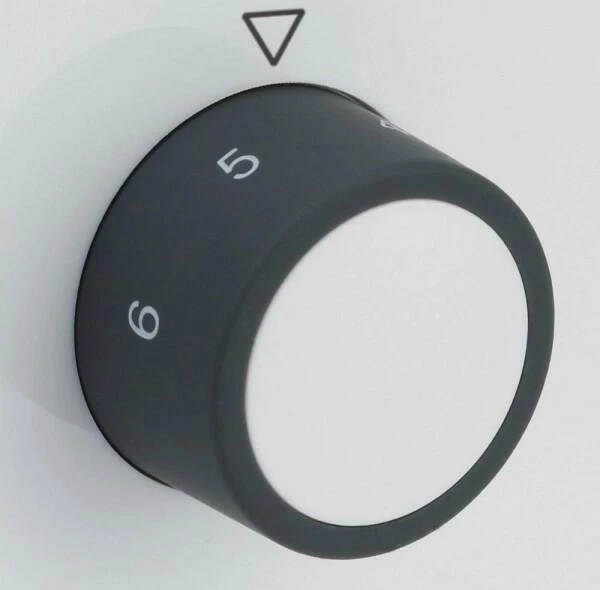 Graef Toaster TO 61 – Bild 3