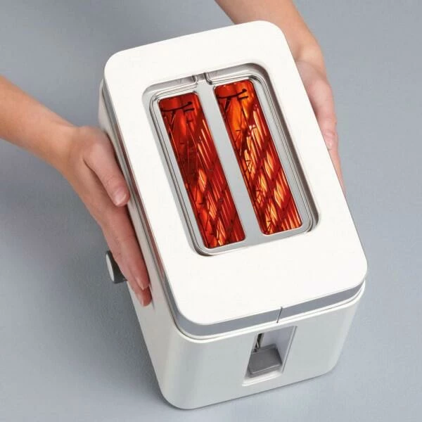 Graef Toaster TO 61 – Bild 5