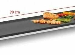 Fritel Grillplatte Teppanyaki TY 1897