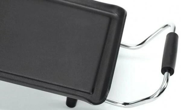 Fritel Grillplatte Teppanyaki TY 1897 – Bild 3