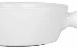 Boska Fondue-Topf Bianco