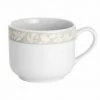 Pillivuyt Tasse Solene 18 Cl