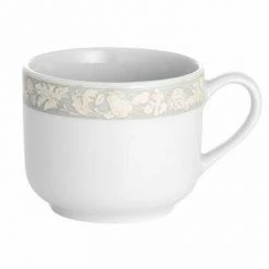 Pillivuyt Tasse Solene 18 Cl