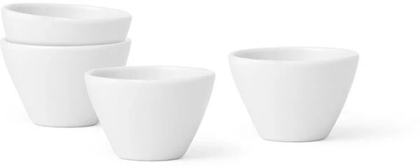 Viva Scandinavia Tee-Set Pure, Klein – Bild 3