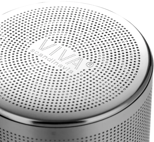 Viva Scandinavia Tee-Set Pure, Klein – Bild 7