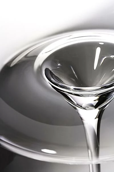 Zieher Weingläser Nostalgic Vision, 2er-Set – Bild 3