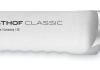 Wüsthof Aufschnittmesser Classic