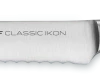 Wüsthof Aufschnittmesser Classic Ikon