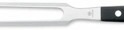 Wüsthof Fleischgabel Classic, Dreiseitige Zinken 16 Cm