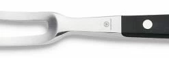 Wüsthof Fleischgabel Classic, Gebogen 16 Cm
