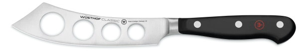 Wüsthof Käsemesser Classic Für Weichkäse
