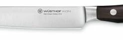 Wüsthof Schinkenmesser Ikon 16cm