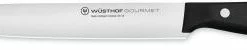 Wüsthof Schinkenmesser Gourmet 16 Cm