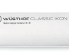 Wüsthof Schinkenmesser Classic Ikon 20cm
