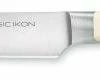 Wüsthof Steakmesser Classic Ikon Crèmeweiß