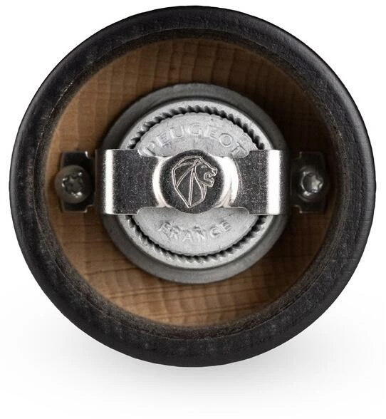 PEUGEOT Pfeffermühle Bistro Graphit 10 Cm – Bild 3