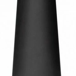 Magisso Karaffe In Terrakotta