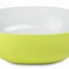 Mepal Schale Synthesis 2.5 L - Latin Lime