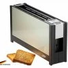 Ritterwerk Ritter Toaster Volcano5 In Weiß