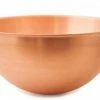 Rührschüssel Aus Der Kupfermanufaktur Weyersberg 22 Cm