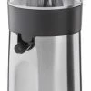 WMF Elektrogeräte WMF Elektro Citruspresse Stelio
