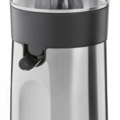 WMF Elektrogeräte WMF Elektro Citruspresse Stelio