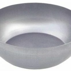 De Buyer Frittiertopf 45 Cm